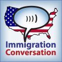 Immigration Conversation
